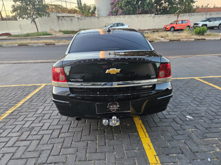 Captura de tela 2026-03-15 174606