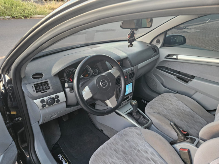 Captura de tela 2026-03-15 174611