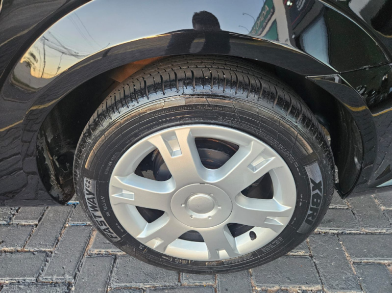 Captura de tela 2026-03-15 174621