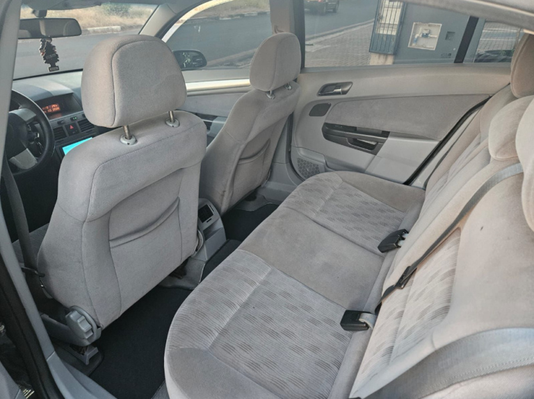 Captura de tela 2026-03-15 174625