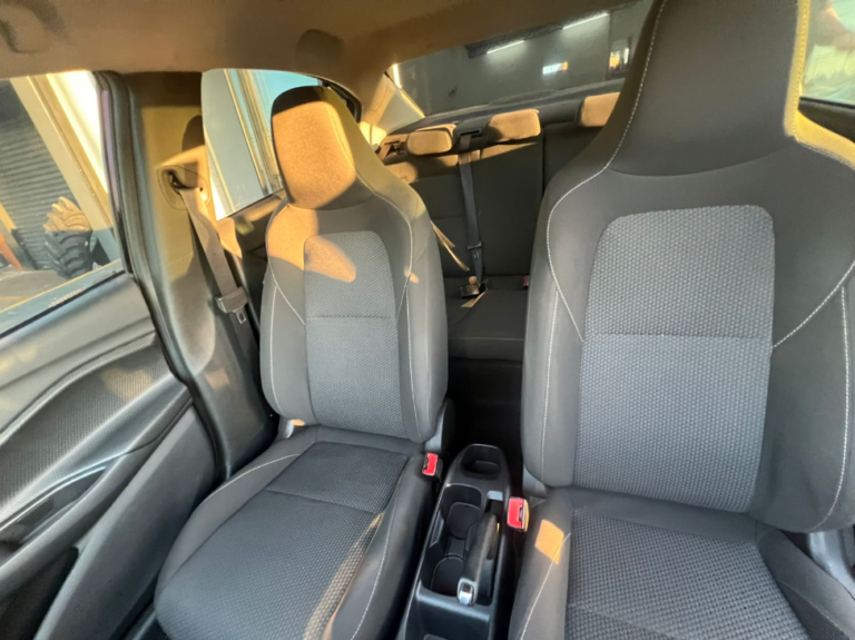 Captura de tela 2026-03-15 180341