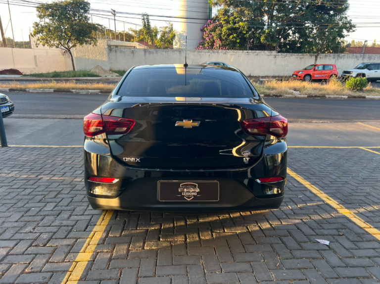 Captura de tela 2026-03-15 180345