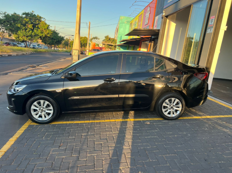 Captura de tela 2026-03-15 180349