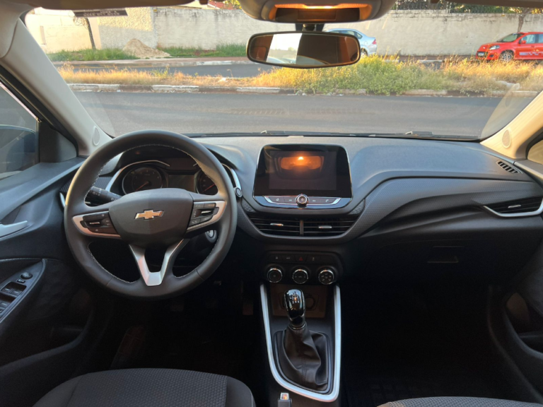 Captura de tela 2026-03-15 180354