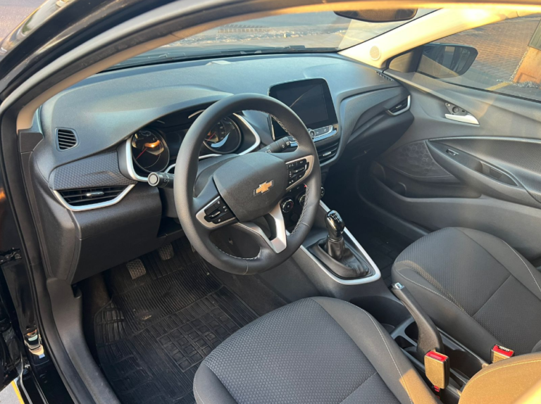 Captura de tela 2026-03-15 180358