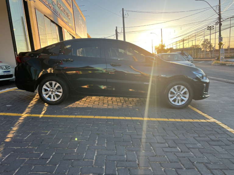 Captura de tela 2026-03-15 180402