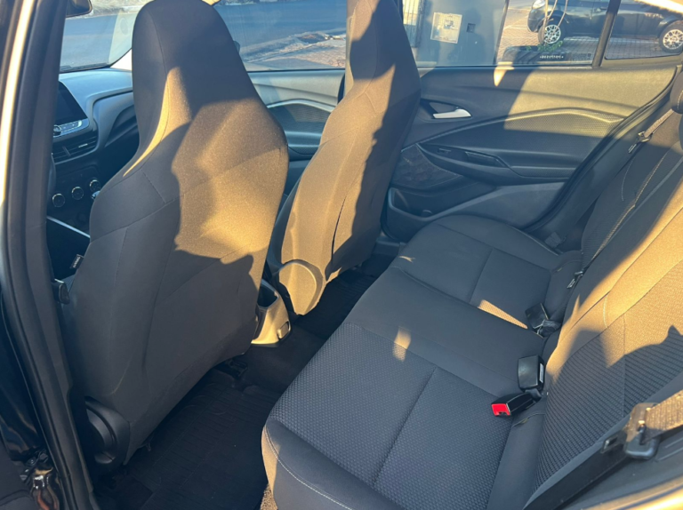 Captura de tela 2026-03-15 180406