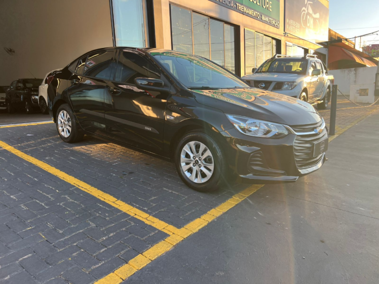 Captura de tela 2026-03-15 180411