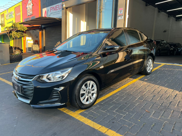 Captura de tela 2026-03-15 180416