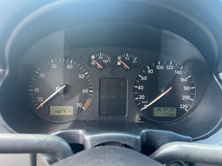 Captura de tela 2026-03-15 181920