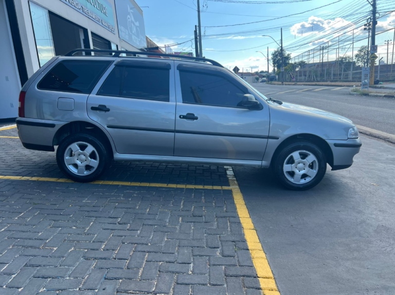 Captura de tela 2026-03-15 181925