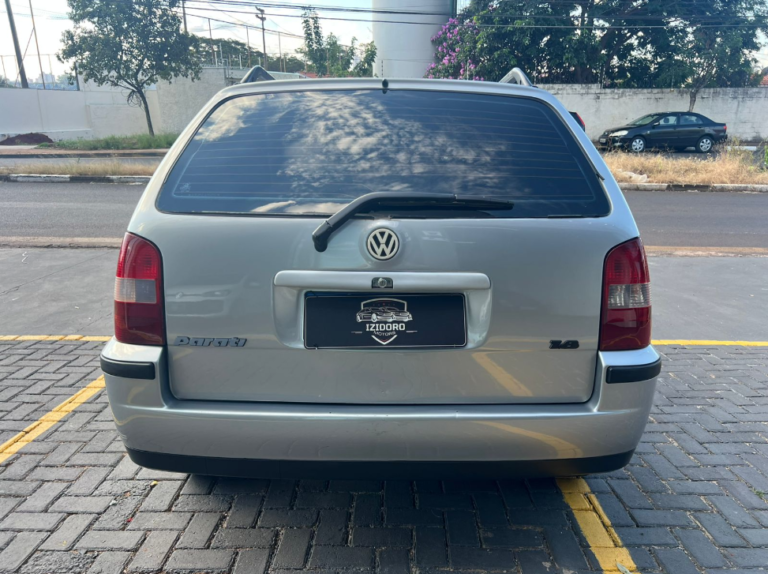 Captura de tela 2026-03-15 181930