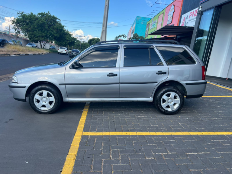 Captura de tela 2026-03-15 181935