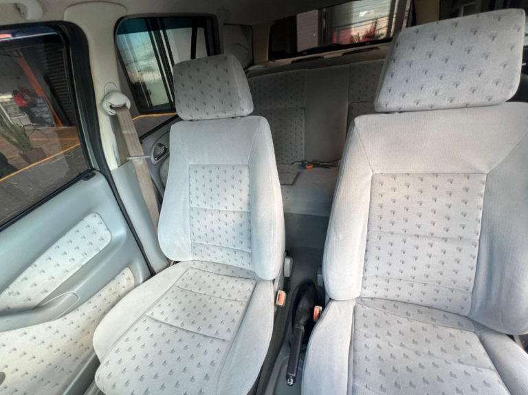 Captura de tela 2026-03-15 181938