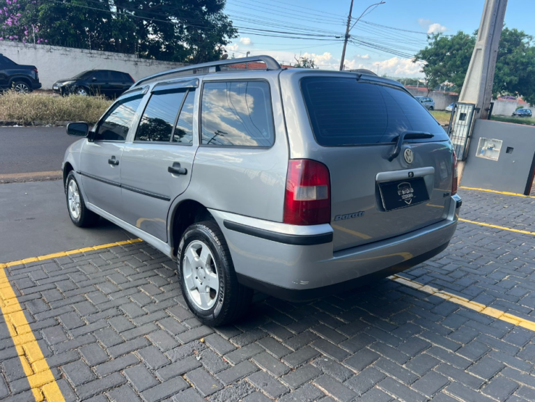 Captura de tela 2026-03-15 181943