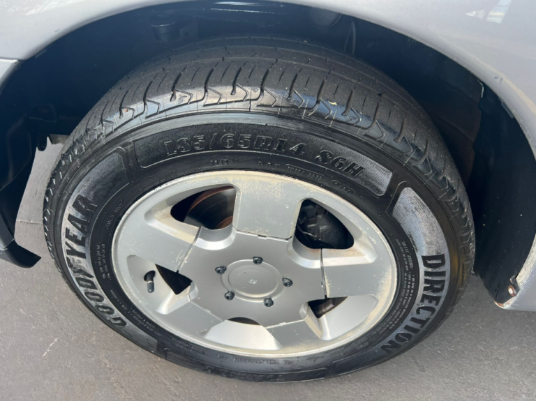 Captura de tela 2026-03-15 181948