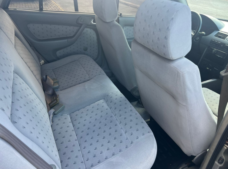 Captura de tela 2026-03-15 181952