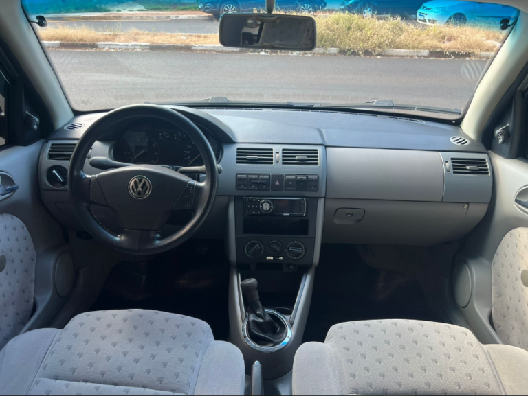 Captura de tela 2026-03-15 181955