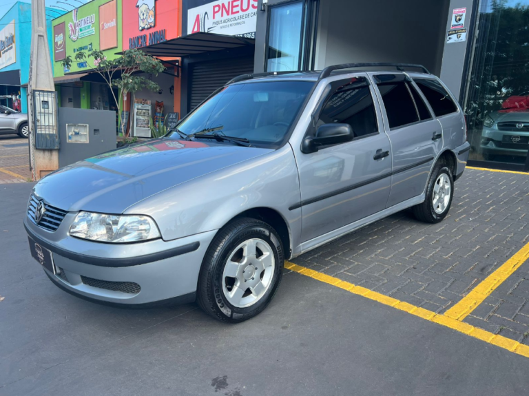 Captura de tela 2026-03-15 182001