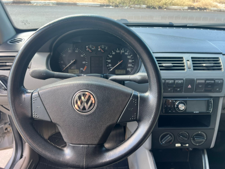 Captura de tela 2026-03-15 182004