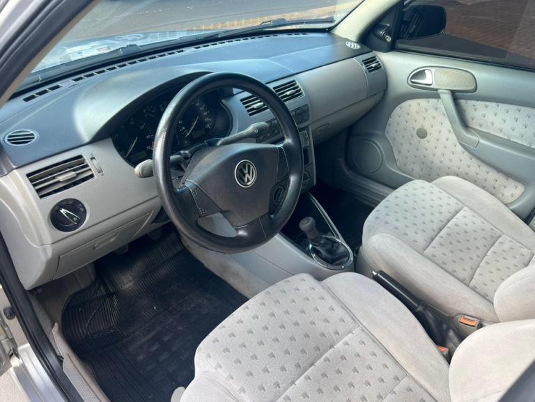 Captura de tela 2026-03-15 182009