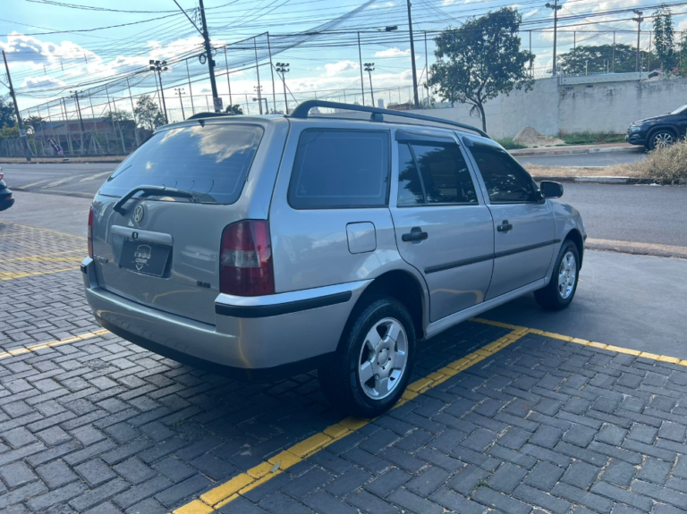 Captura de tela 2026-03-15 182013