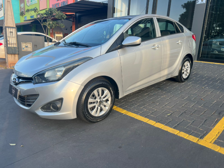 Captura de tela 2026-03-15 182645