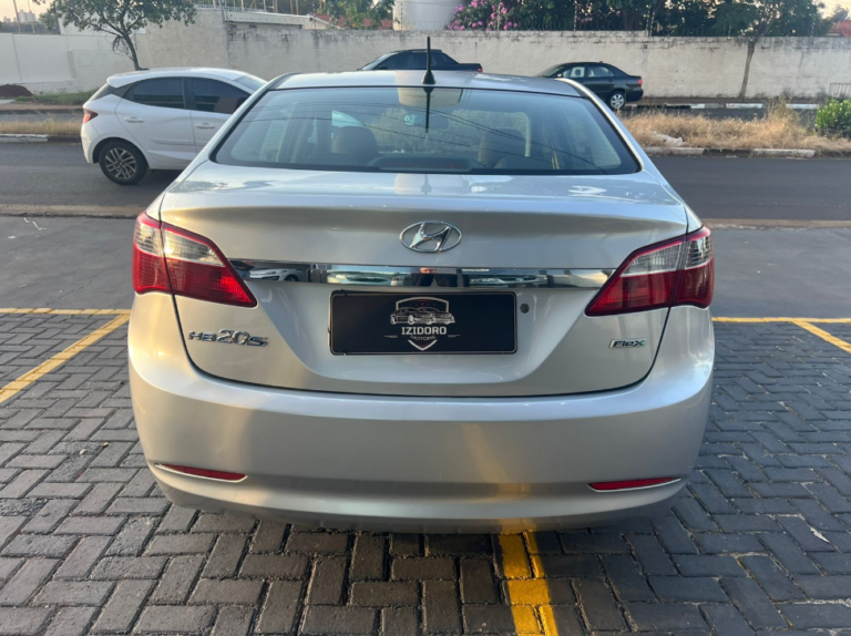 Captura de tela 2026-03-15 182701