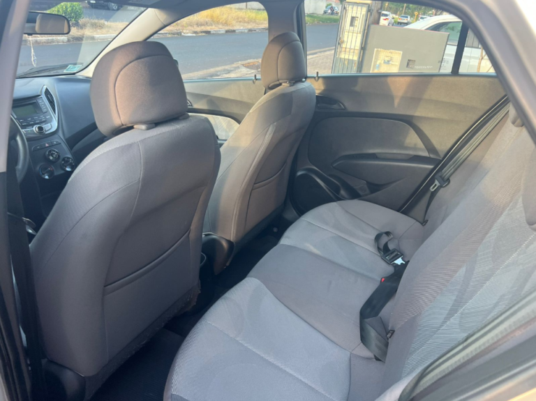 Captura de tela 2026-03-15 182705