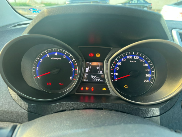 Captura de tela 2026-03-15 182709