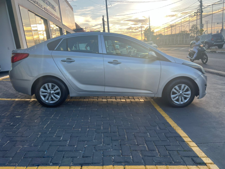 Captura de tela 2026-03-15 182712