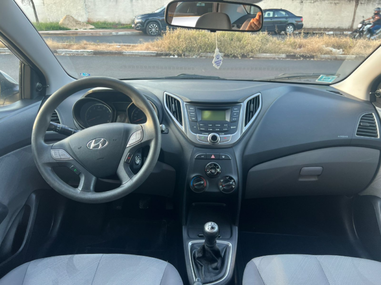 Captura de tela 2026-03-15 182716