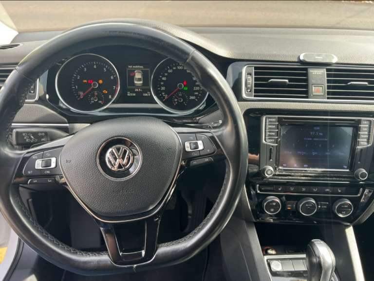 Captura de tela 2026-03-15 183148