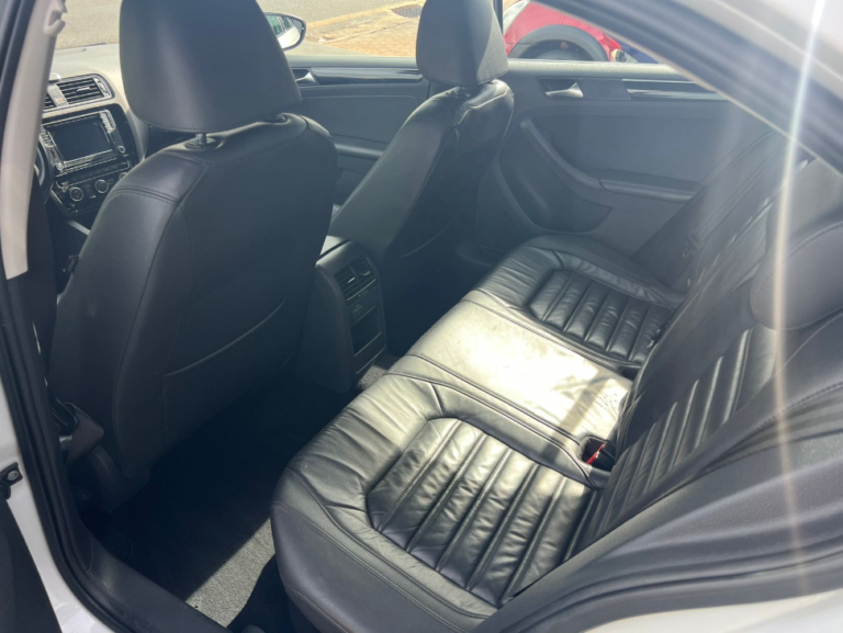 Captura de tela 2026-03-15 183154