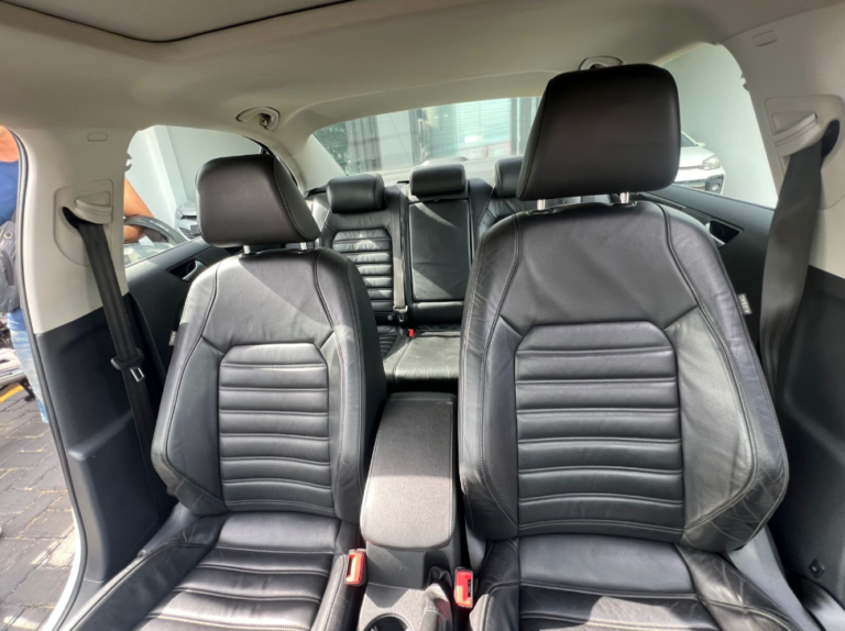 Captura de tela 2026-03-15 183158