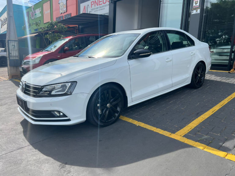 Captura de tela 2026-03-15 183203