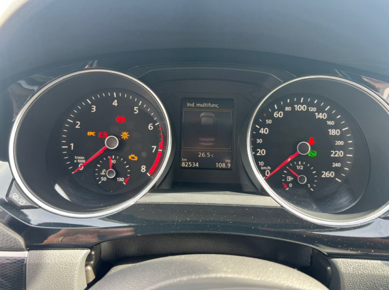 Captura de tela 2026-03-15 183207