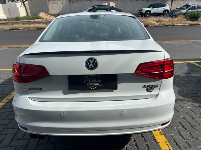 Captura de tela 2026-03-15 183212