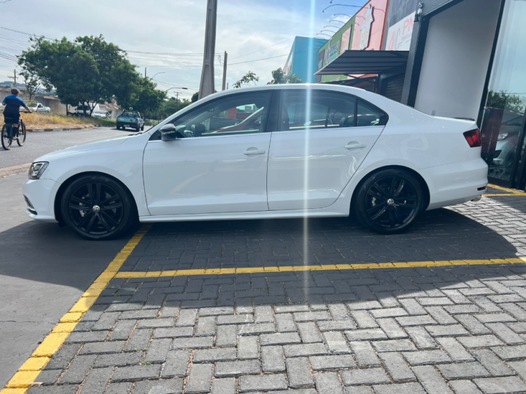 Captura de tela 2026-03-15 183225