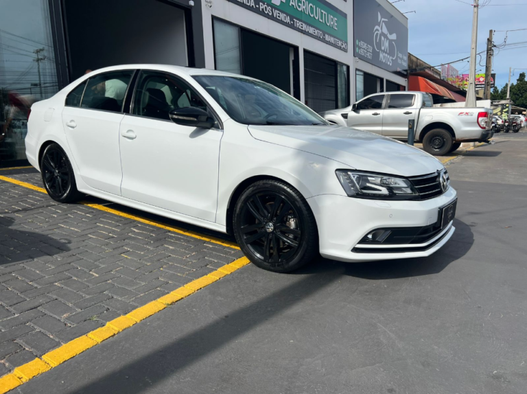 Captura de tela 2026-03-15 183230