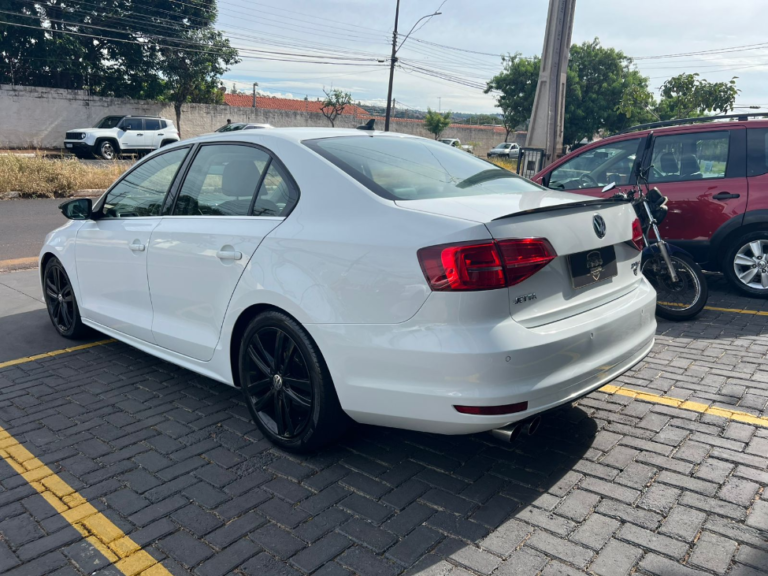 Captura de tela 2026-03-15 183235