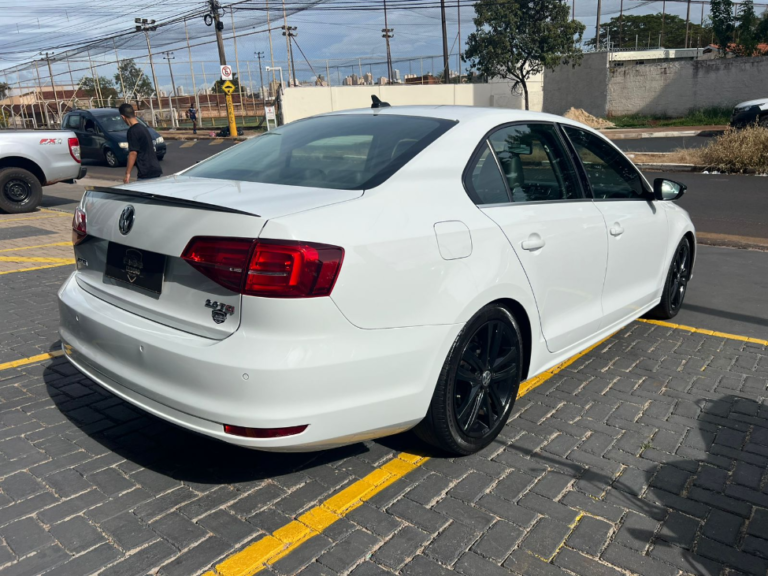 Captura de tela 2026-03-15 183240