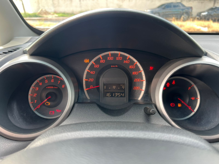 Captura de tela 2026-03-15 183744