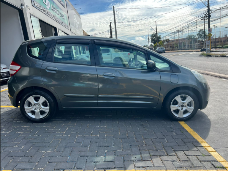 Captura de tela 2026-03-15 183748