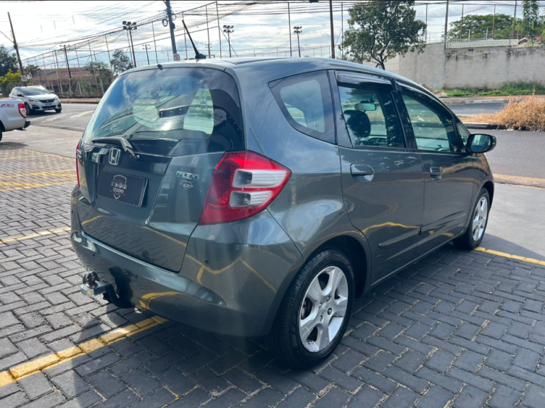 Captura de tela 2026-03-15 183758