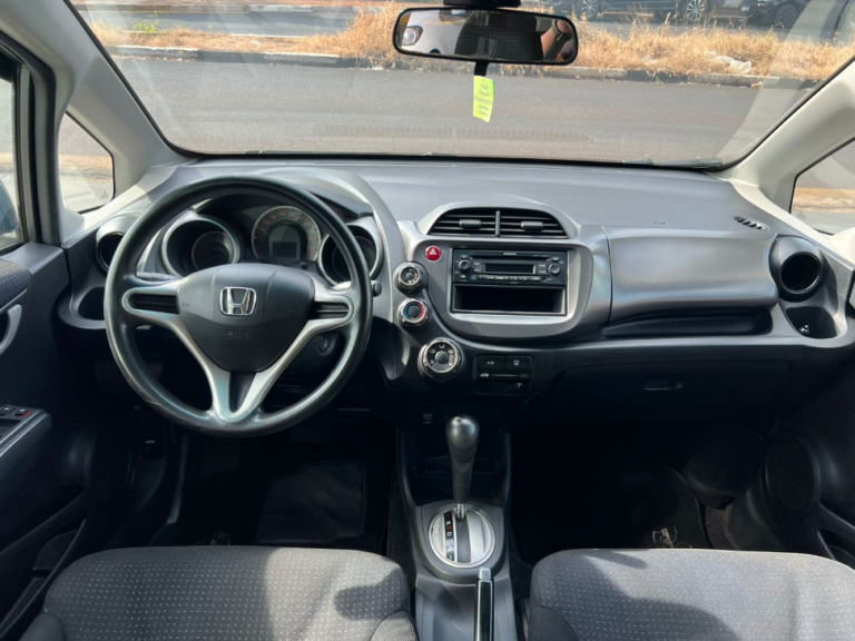 Captura de tela 2026-03-15 183803