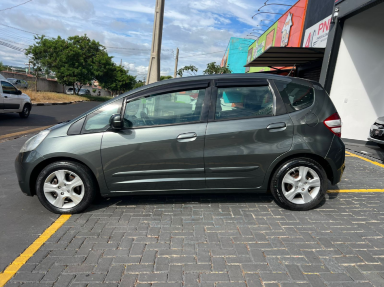 Captura de tela 2026-03-15 183807