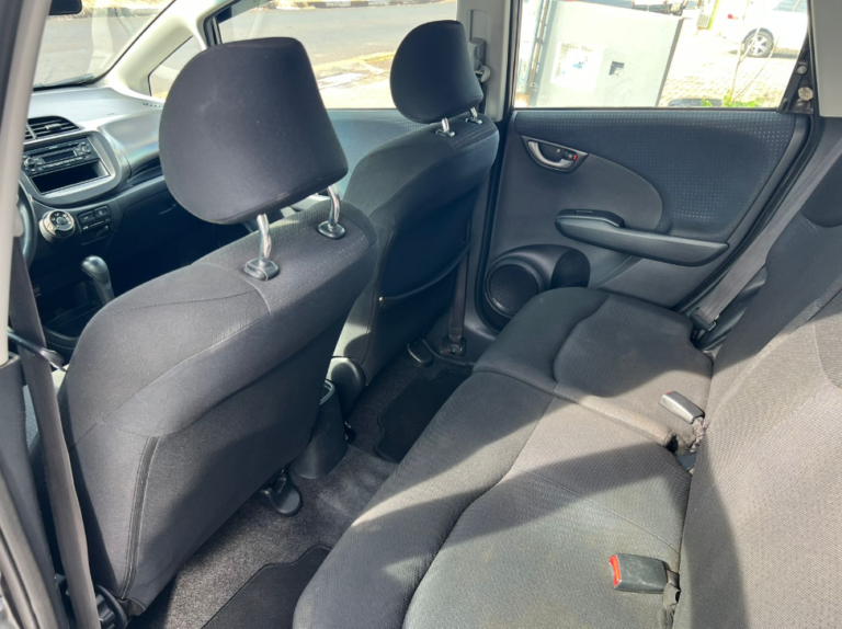 Captura de tela 2026-03-15 183811