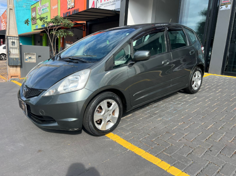 Captura de tela 2026-03-15 183815