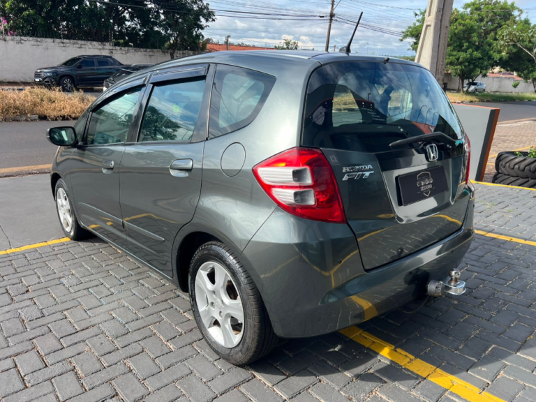 Captura de tela 2026-03-15 183819